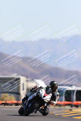 media/May-12-2024-SoCal Trackdays (Sun) [[ad755dc1f9]]/7-Turn 16 (915am)/